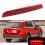 8334A113 High Mount Brake Light 3RD Rear Third Brake Light Stop Lamp for  Outlander 2013-2016 7
