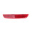 8334A113 High Mount Brake Light 3RD Rear Third Brake Light Stop Lamp for  Outlander 2013-2016 10