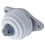 For - S-CLASS W221 S550 Engine Mount 2212406417 A2212406417 2011-2013 Bracket Support Accessories 5
