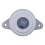 For - S-CLASS W221 S550 4matic Engine Mount 2212406517 A2212406517 2011-2013 Bracket Support Accessories 3
