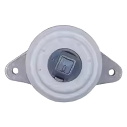 For - S-CLASS W221 S550 4matic Engine Mount 2212406517 A2212406517 2011-2013 Bracket Support Accessories 2