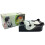 Sushi-Maker-Roller 18,5  6,2  7,8 cm 197,00 g PS/PP 3