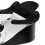 Sushi-Maker-Roller 18,5  6,2  7,8 cm 197,00 g PS/PP 8