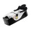 Sushi-Maker-Roller 18,5  6,2  7,8 cm 197,00 g PS/PP 7