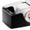 Sushi-Maker-Roller 18,5  6,2  7,8 cm 197,00 g PS/PP 4
