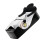 Sushi-Maker-Roller 18,5  6,2  7,8 cm 197,00 g PS/PP 5