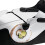Sushi-Maker-Roller 18,5  6,2  7,8 cm 197,00 g PS/PP 6