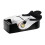 Sushi-Maker-Roller 18,5  6,2  7,8 cm 197,00 g PS/PP 12