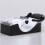 Sushi-Maker-Roller 18,5  6,2  7,8 cm 197,00 g PS/PP 9