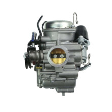 Accessoires de Carburateurs pour Moto pour NOUVO125 PD25J NOUVOS ASSY LC125 135