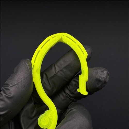 Protector Kit for  Neo2 Anti-Collision Bumper Bar 3D Printed for RC Drone Shell Accessory 2