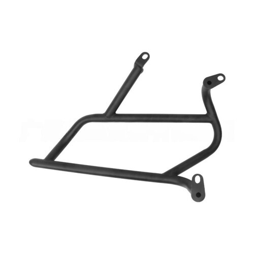 Protection D'Échappement pour Moto pour  368G 1