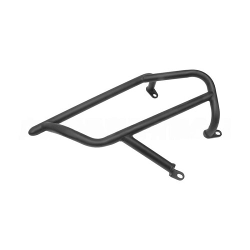 Protection D'Échappement pour Moto pour  368G 2