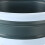 Foldable Washbasin for Camping and Travel 6