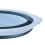 Foldable Washbasin for Camping and Travel 2