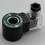Magnetventilspule SP-COU-12DC 80, Innendurchmesser 18 mm 2