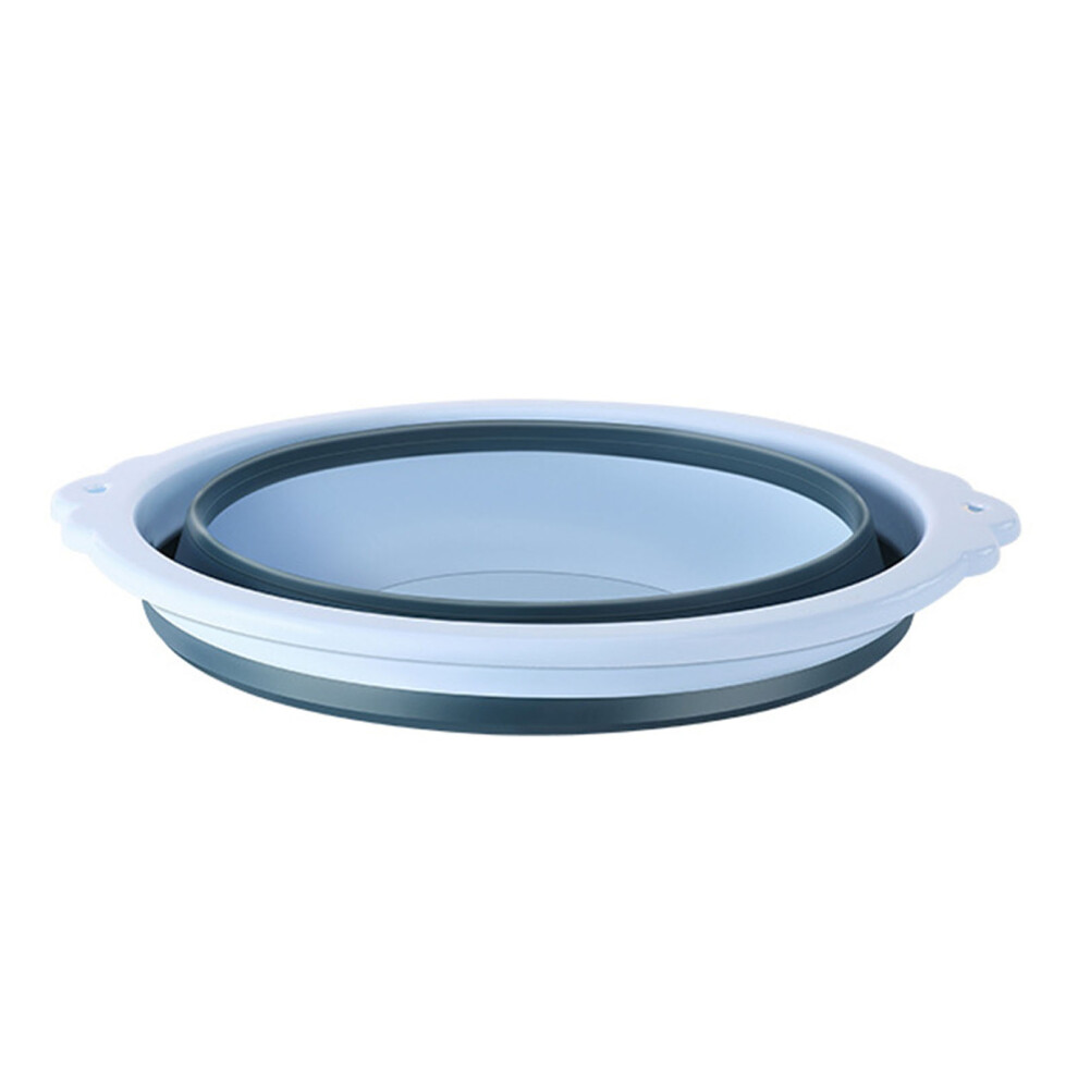 Multi-Function Air Purifier Hepa Filter 30Mâ² Coverage Quiet Operation White 8351390940141