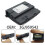 Module de Commande de Déverrouillage Du Volant 3GJ959542 pour   MK8 3GJ 959 542 Accessoires Auto 7