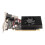 GTX 730 Grafikkarte 2GB DDR3 128 Bit 5 Gbit/s 21