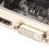 GTX 730 GPU 2GB DDR3 PCI Express 1.1 x16 11