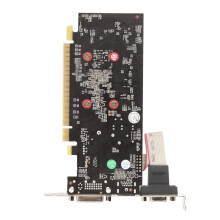 GTX 730 GPU 2GB DDR3 PCI Express 1.1 x16