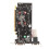 GTX 730 GPU 2GB DDR3 PCI Express 1.1 x16 1