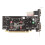 GTX 730 GPU 2GB DDR3 PCI Express 1.1 x16 3