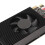 GTX 730 2GB GDDR3 Grafikkarte PCIe mit Lüfter 1