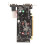 GTX 730 GPU 2GB DDR3 PCI Express 1.1 x16 6