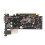 GTX 730 Grafikkarte 2GB DDR3 128 Bit 5 Gbit/s 5