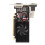 GTX 730 Grafikkarte 2GB DDR3 128 Bit 5 Gbit/s 2