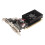 GTX 730 Grafikkarte 2GB DDR3 128 Bit 5 Gbit/s 20