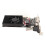 GTX 730 GPU 2GB DDR3 PCI Express 1.1 x16 14
