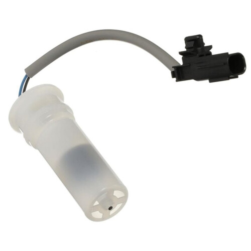 Für  2014-2022 Outlander Eclipse Scheibenwaschflüssigkeitsstandsensor 8260A406 1