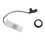 For  2014-2022 Outlander Eclipse Windshield Washer Fluid Level Sensor 8260A406 3