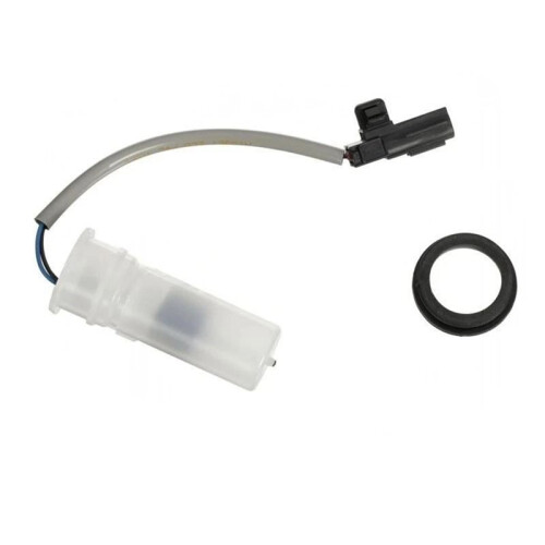 For  2014-2022 Outlander Eclipse Windshield Washer Fluid Level Sensor 8260A406 2