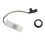 For  2014-2022 Outlander Eclipse Windshield Washer Fluid Level Sensor 8260A406 5