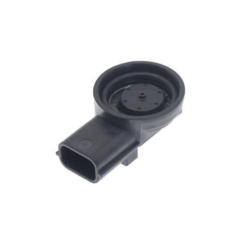Motorcycle Position Sensor for Kymco Xciting Downtown TPS CPZL013 1