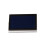 1Pcs Car ACC Display Screen Air Conditioning Information Screen Pixel Repair for  308 308CC 2007-2013 3