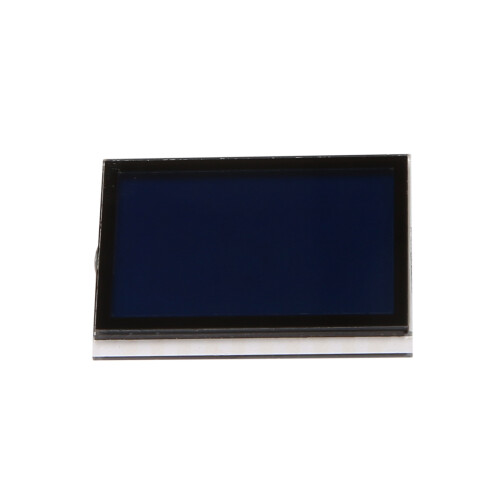 1Pcs Car ACC Display Screen Air Conditioning Information Screen Pixel Repair for  308 308CC 2007-2013 2