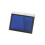 1Pcs Car ACC Display Screen Air Conditioning Information Screen Pixel Repair for  308 308CC 2007-2013 4