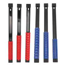6PCS Plastic Socket Rail Clips 1/2 3/8 1/4 for Tool Storage and Organization