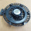 For  Engines CH440 Pull Plate   1716511-S 4