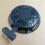 For  Engines CH440 Pull Plate   1716511-S 5