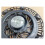 For  Engines CH440 Pull Plate   1716511-S 7