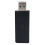 For PS5 PS4 PS3   One -Compatible Controller Wireless Converter Adapter Gamepad Converter Receiver 4
