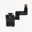 For Bambu P2S Series Extruder Filament Sensor Hall Effect  Board Assembly 3D Printer 3