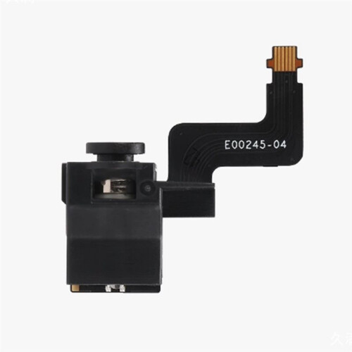 For Bambu P2S Series Extruder Filament Sensor Hall Effect  Board Assembly 3D Printer 2