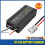 14.6V 60A Current Voltage Adjustable Battery Charger Input for Lithium Iron Phosphate Ternary Lithium Lead Acid EU Plug 1