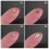 2pcs Micro Scale Model Metal Nozzle  Nozzle for Artiface Gashapon Figures Miniature Models F3 1